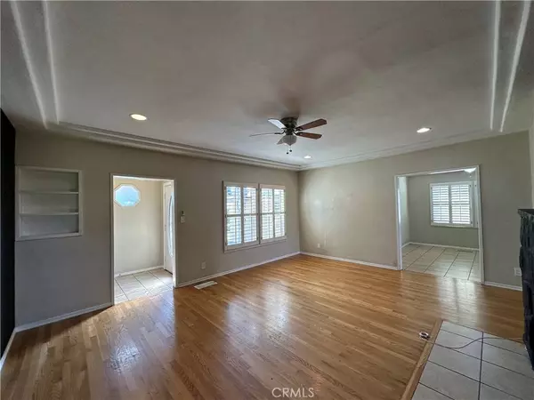 6041 S Mansfield AVE, Los Angeles, CA 90043