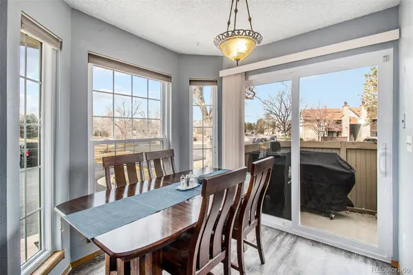 8690 Allison ST #A, Arvada, CO 80005