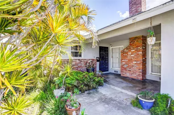 9460 Carnation DR, Westminster, CA 92683