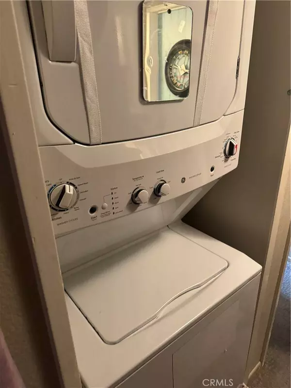 550 Orange AVE #202, Long Beach, CA 90802