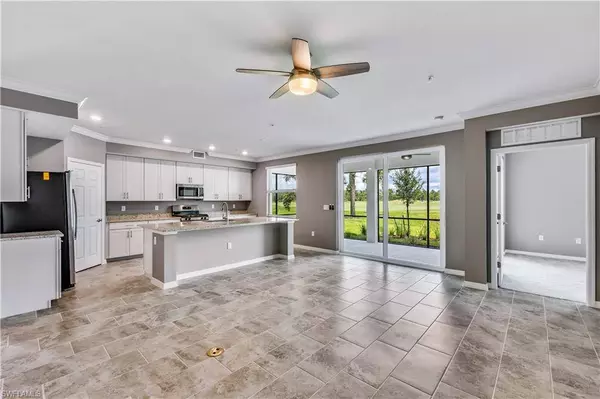 15927 Grassland LN #4111, Punta Gorda, FL 33982