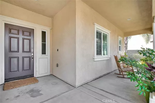 11297 Devin CT, Jurupa Valley, CA 91752
