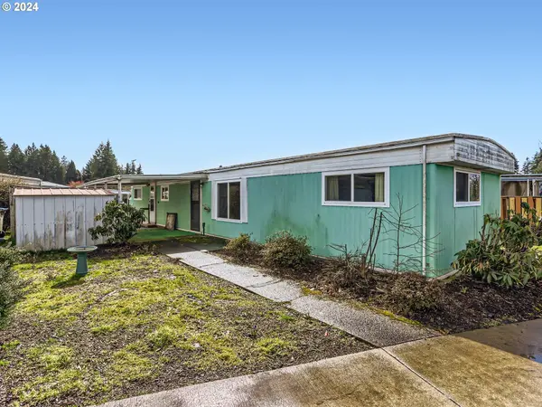 11626 SW ROYAL VILLA DR, Tigard, OR 97224