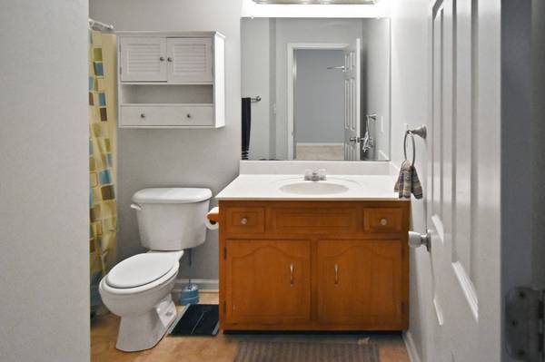 3869 Roscommon Way, Clarksville, TN 37040