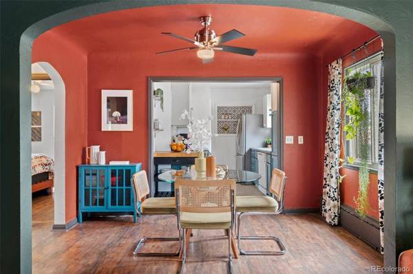 1920 Yukon ST, Lakewood, CO 80214