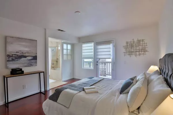 2065 Aviata RD #62, Chula Vista, CA 91914