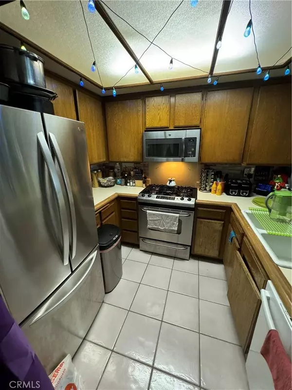 550 Orange AVE #202, Long Beach, CA 90802