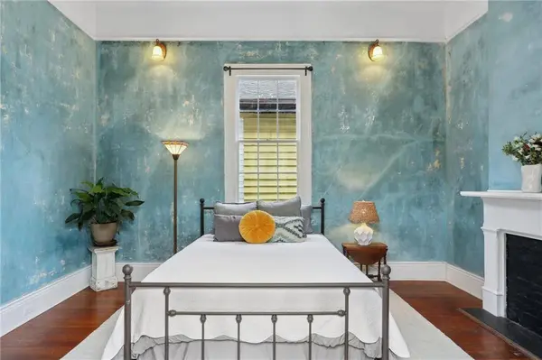 629 GALLIER ST, New Orleans, LA 70117