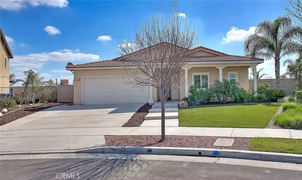 11297 Devin CT, Jurupa Valley, CA 91752