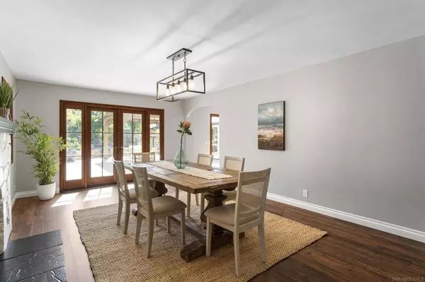 4601 More Mesa, Santa Barbara, CA 93110