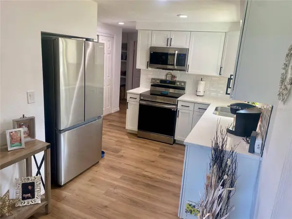 4846 ROSEDALE LN, Holiday, FL 34690