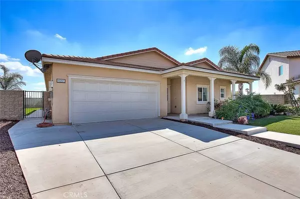 11297 Devin CT, Jurupa Valley, CA 91752