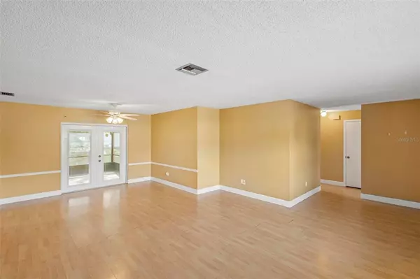 1773 W ACADIAN DR, Deltona, FL 32725