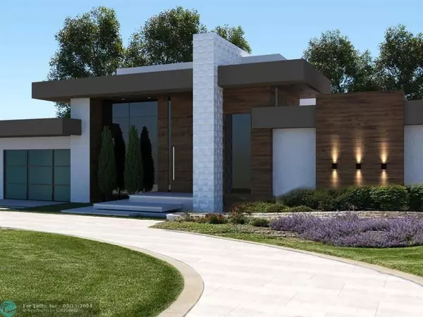 445 NW 11th St, Boca Raton, FL 33432