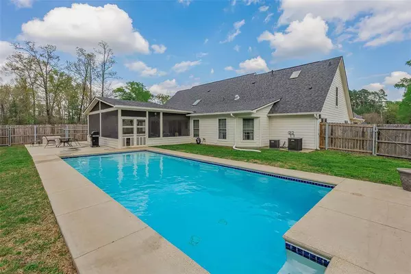 3350 John Paton Circle, Shreveport, LA 71119