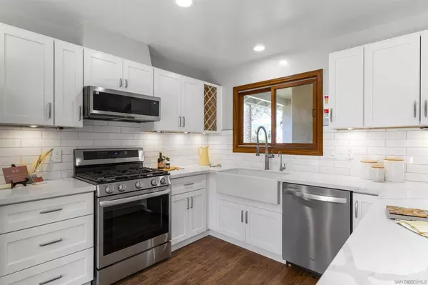 4601 More Mesa, Santa Barbara, CA 93110