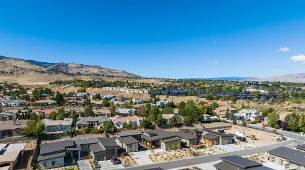 2519 Meraki Place, Reno, NV 89509