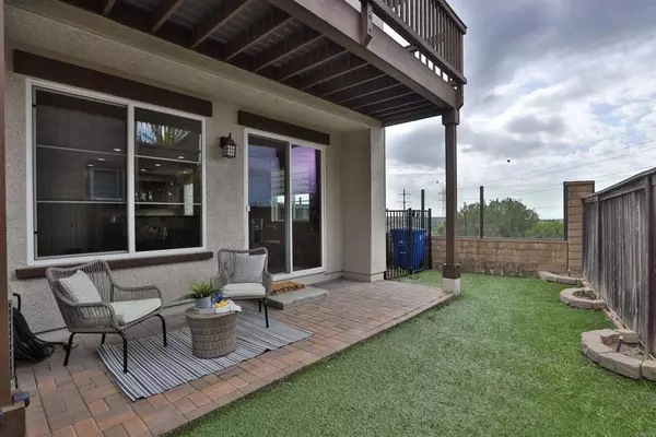 2065 Aviata RD #62, Chula Vista, CA 91914