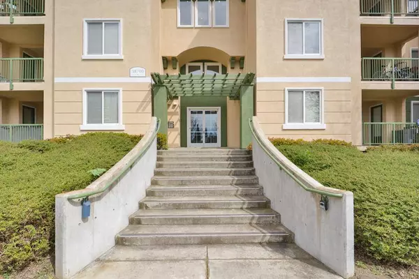 38700 Tyson LN 208A, Fremont, CA 94536