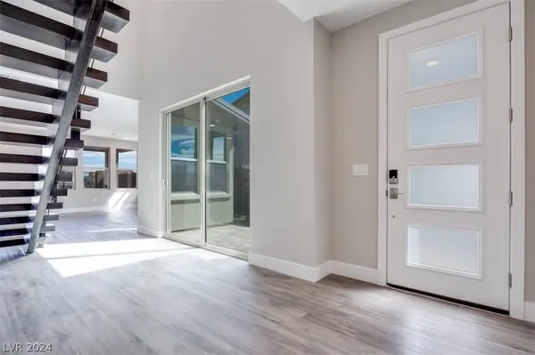 12014 Montague Street, Las Vegas, NV 89138