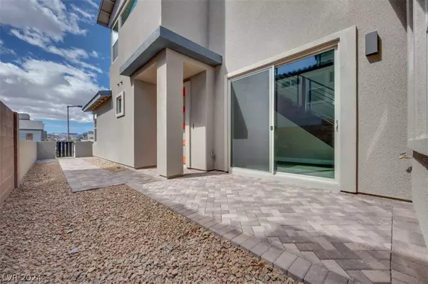 12014 Montague Street, Las Vegas, NV 89138