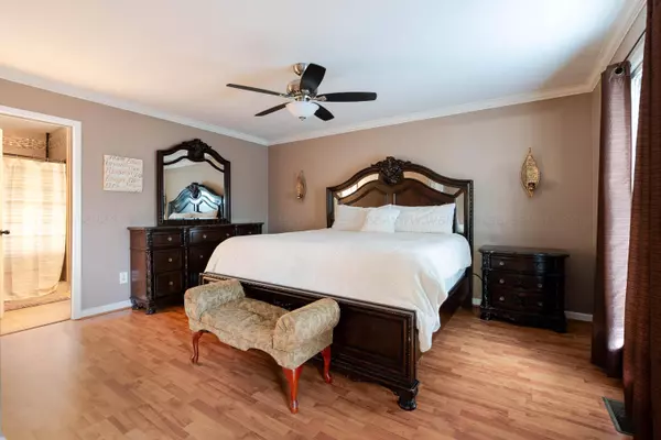 1375 PROSPECT Rd, Nauvoo, AL 35578