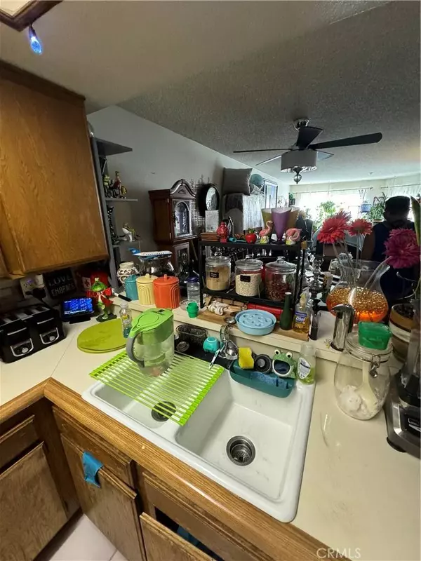 550 Orange AVE #202, Long Beach, CA 90802