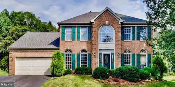 3878 SCHROEDER AVE, Perry Hall, MD 21128