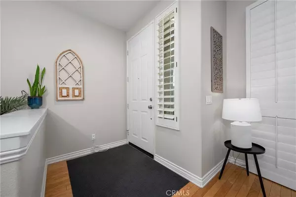 75 Via Vicini, Rancho Santa Margarita, CA 92688