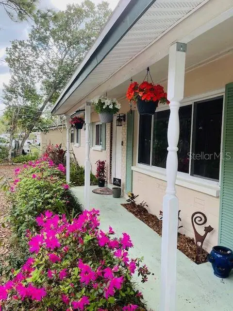 1006 HARDY DR, Tampa, FL 33613