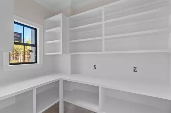 12 Old Roan TRL, Sumrall, MS 39482