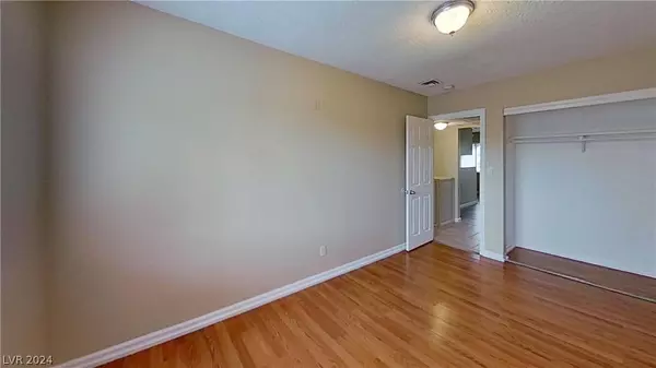 2128 Bassler Street, North Las Vegas, NV 89030