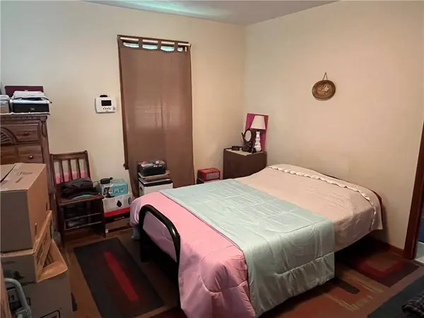 717 7th Street, Mather, PA 15346