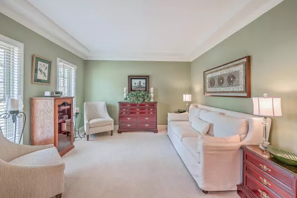 8733 E Fairway Woods Dr, North Charleston, SC 29420