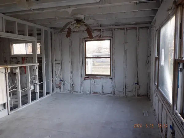 249 13th Street, Plainwell, MI 49080