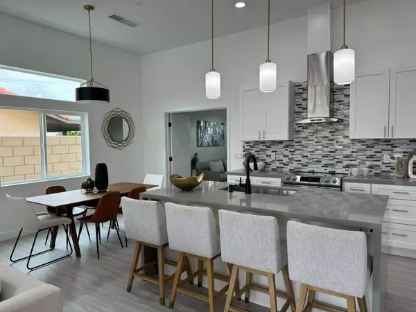 13260 Cactus DR, Desert Hot Springs, CA 92240