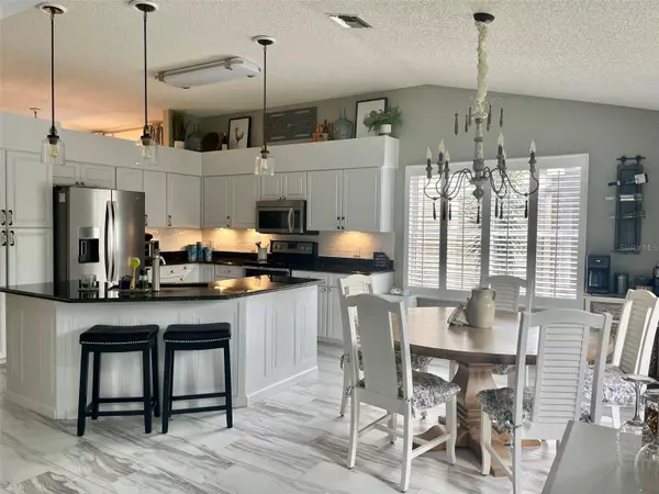 2111 SANSORES ST, The Villages, FL 32159