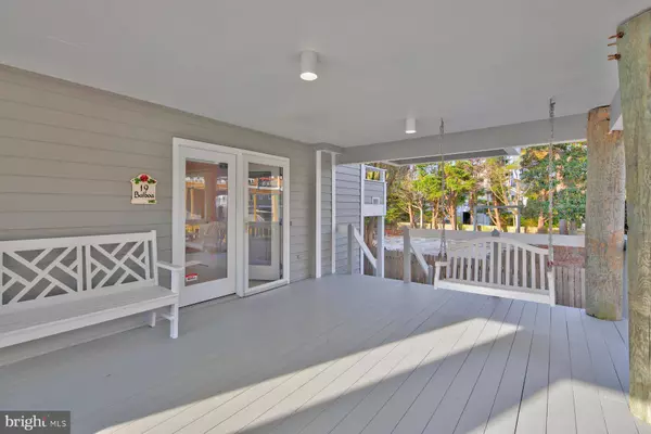 30004 SURFSIDE DR, North Bethany, DE 19930