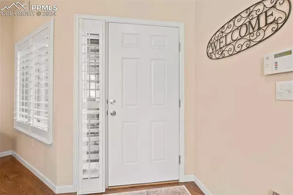 7668 Bristolwood DR, Castle Pines, CO 80108