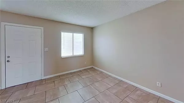 2128 Bassler Street, North Las Vegas, NV 89030