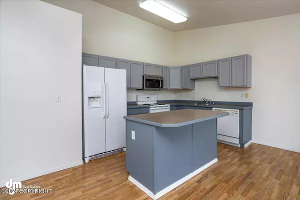 401 S Wasilla ST #43, Wasilla, AK 99654