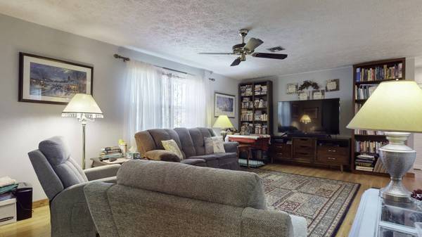 1968 SW Aladdin ST, Port Saint Lucie, FL 34953