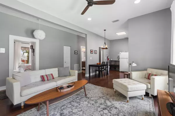 180 Blanco St, St Augustine, FL 32084