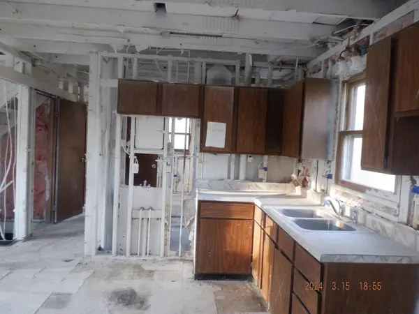 249 13th Street, Plainwell, MI 49080