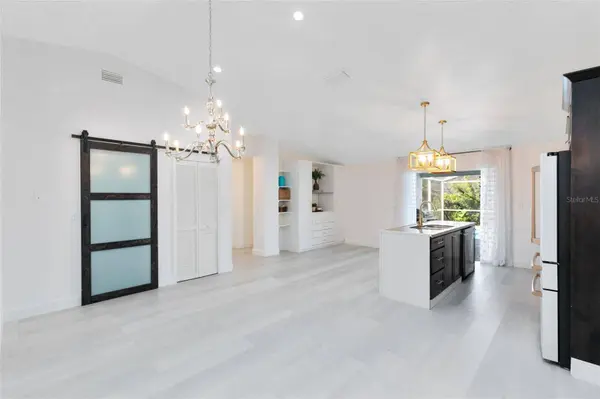 1578 E HUNTERS STAND RUN, Oviedo, FL 32765