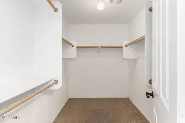 18465 W LUNDBERG Street, Surprise, AZ 85388