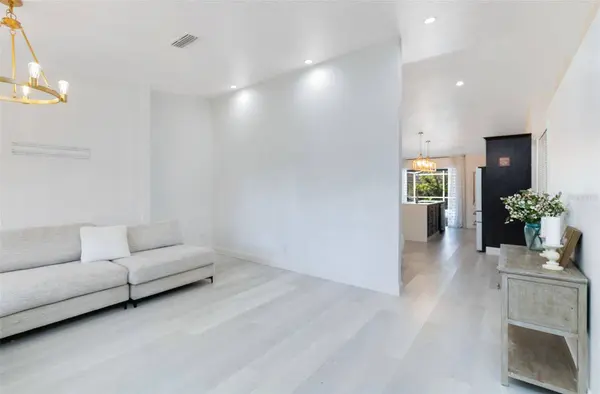 1578 E HUNTERS STAND RUN, Oviedo, FL 32765