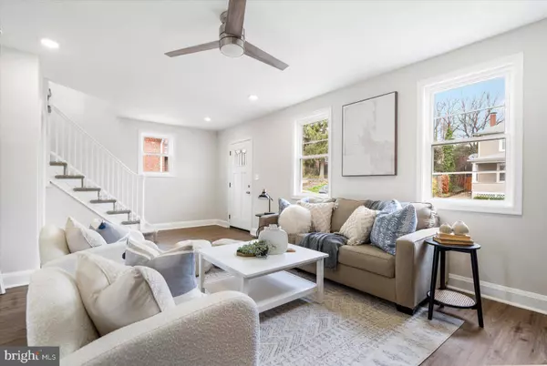 628 ALDERSHOT RD, Baltimore, MD 21229