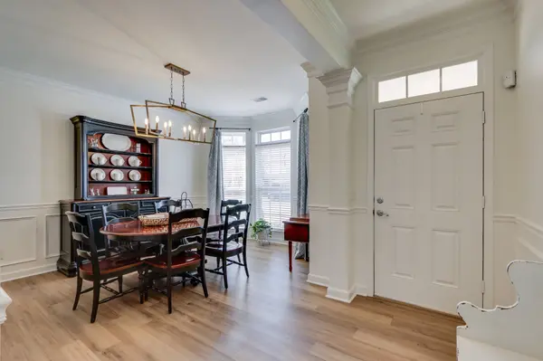 4043 Williford Way, Spring Hill, TN 37174