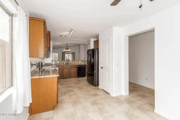 18465 W LUNDBERG Street, Surprise, AZ 85388